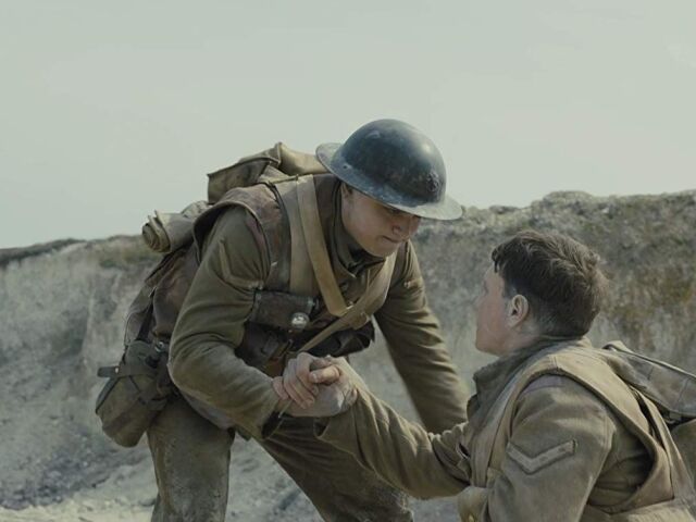 Film 1917