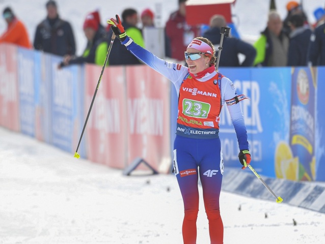 Ivona Fialková