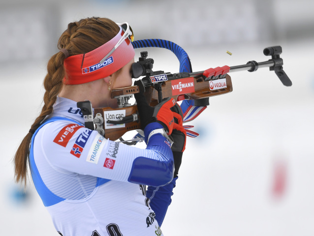 Ivona Fialková