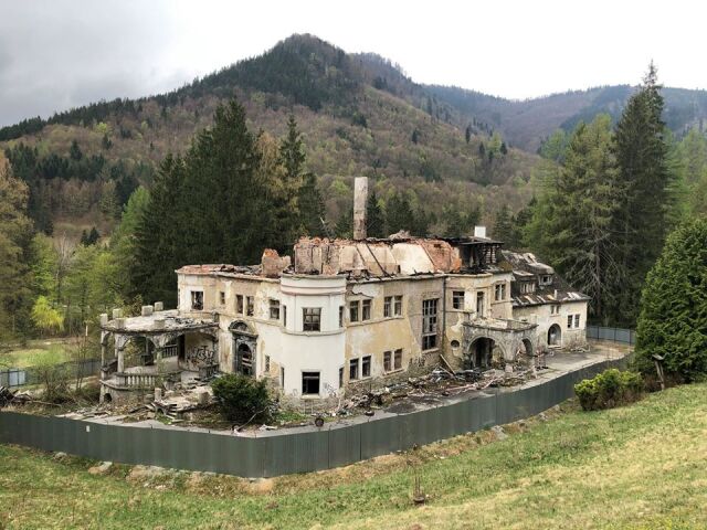 kunerad