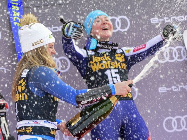Robinsonová