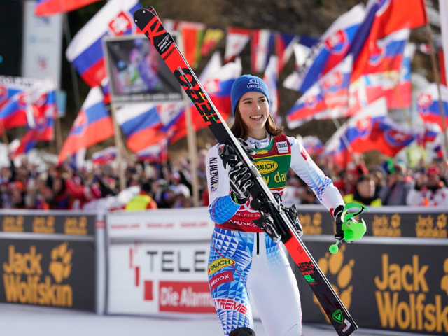 Vlhová III
