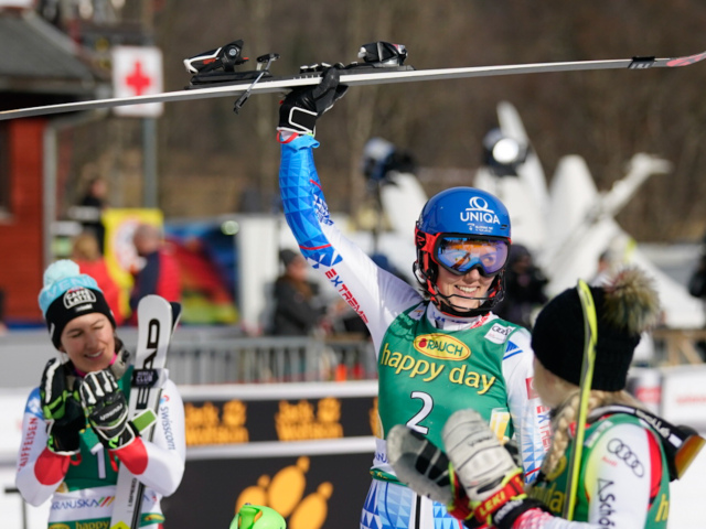 Vlhová