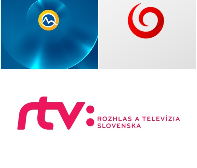 rtvs, markíza, joj,