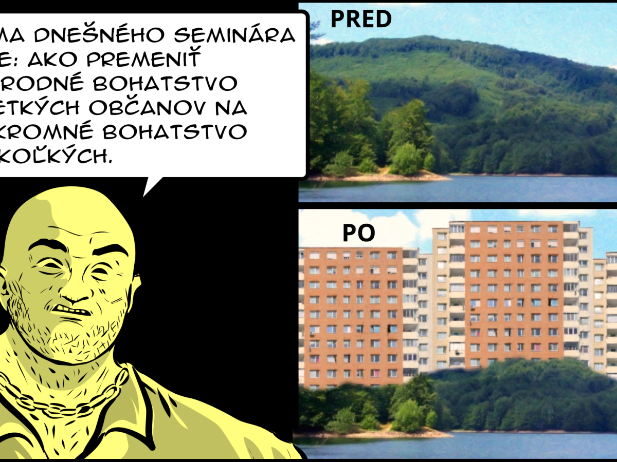 Gašparec, 18.02.2020