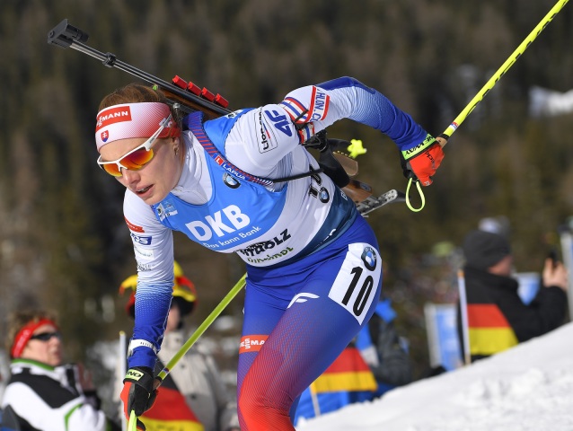 Ivona Fialková