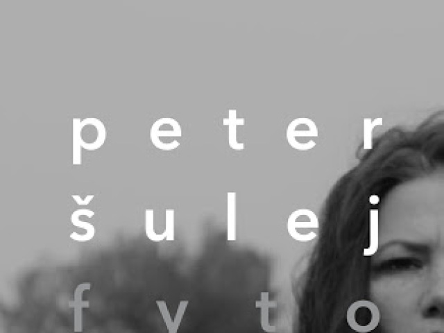 sulej