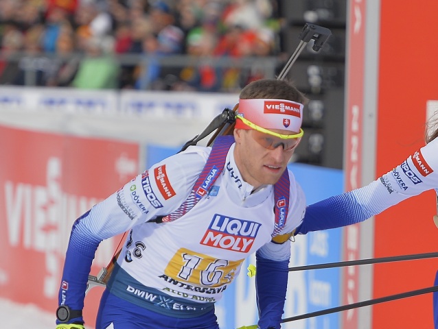 Martin Otčenáš