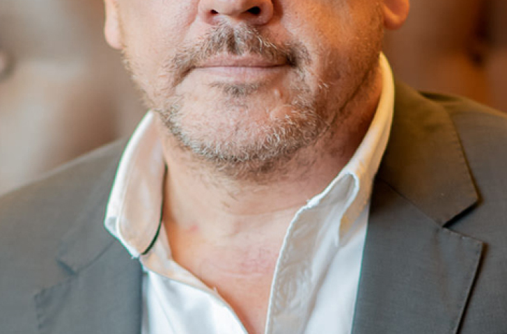 Emil Martinka
