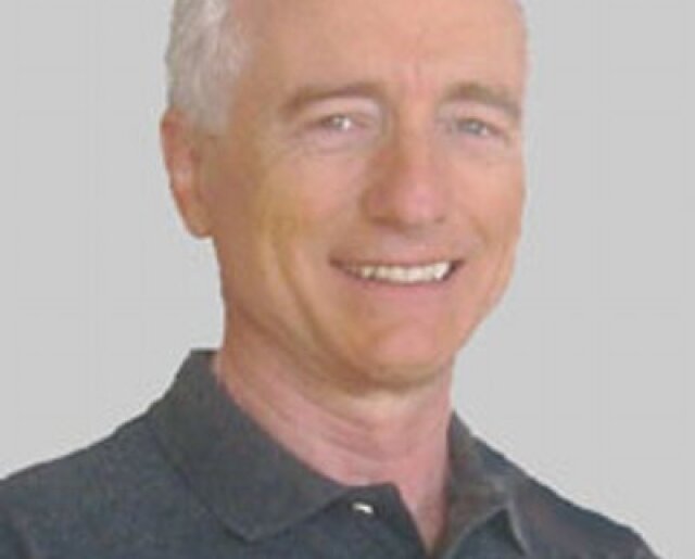 Larry 2009 square 400x400