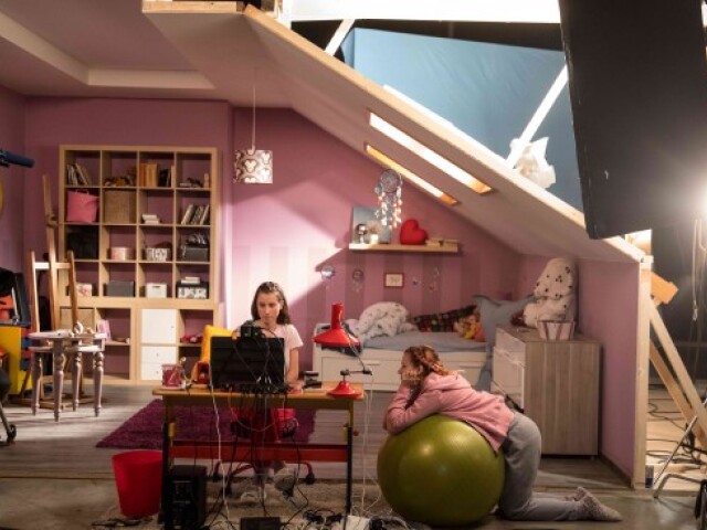 v sieti filmtopia