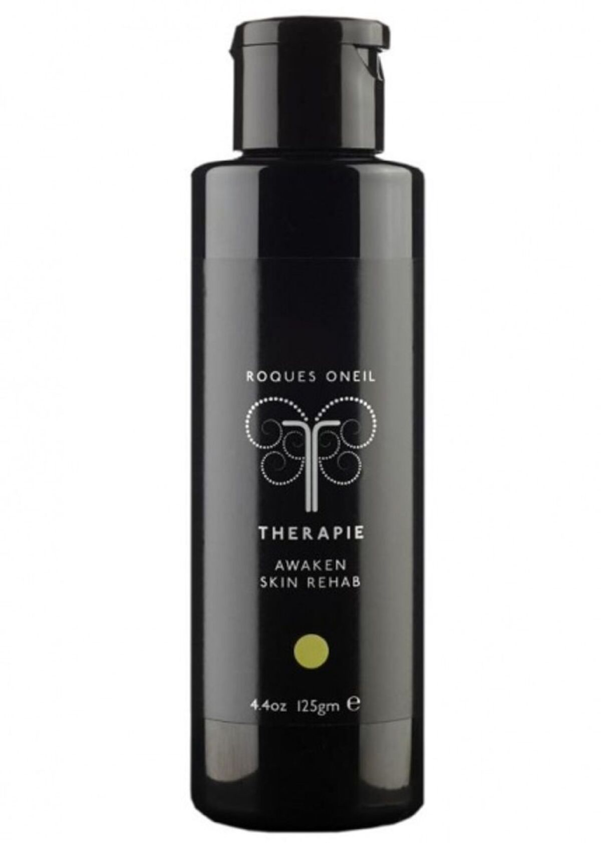 Awaken Skin Rehab Scrub od značky Therapie Roques Oneil