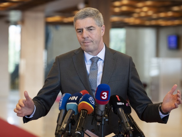 béla bugár