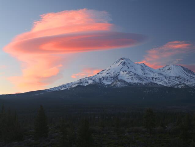 cascades-mt.-shasta-feb2020-389-custom