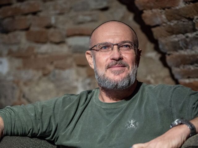Martin Ferák