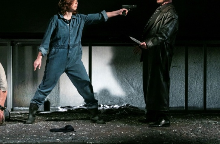 fidelio