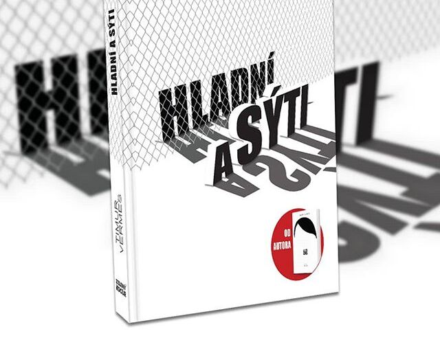 hladni a syti