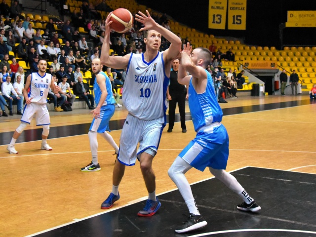 Vladimír Brodziansky