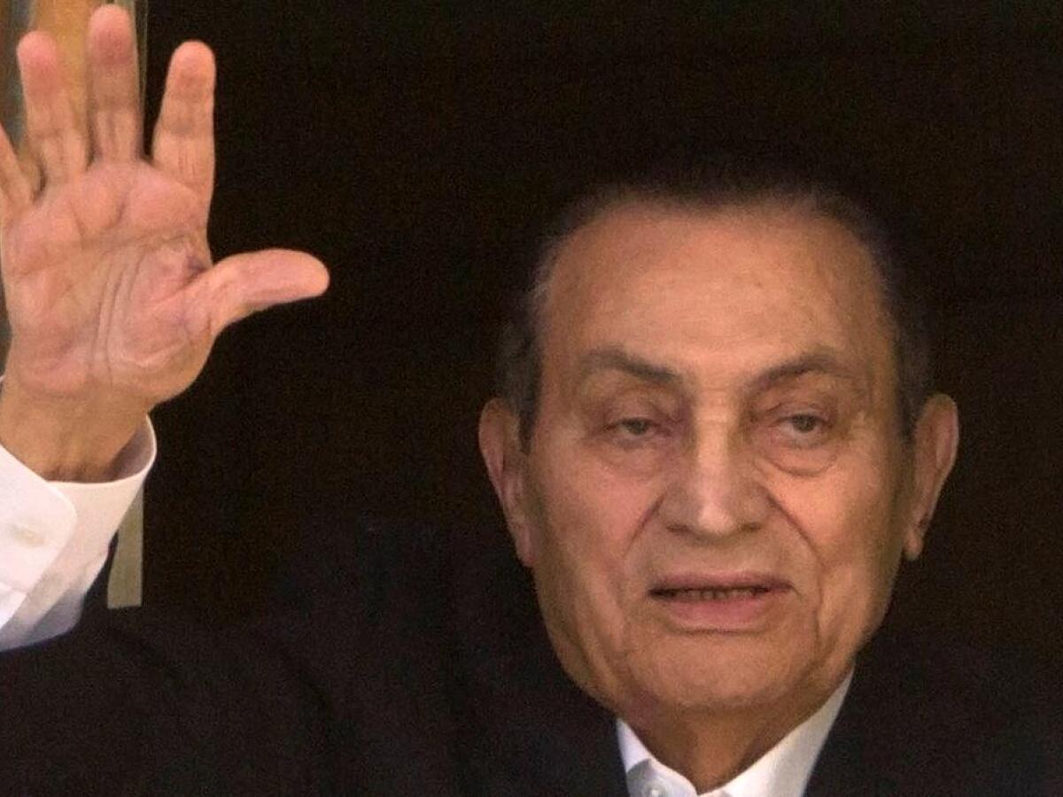 DN - Egypt-Mubarak.jpg