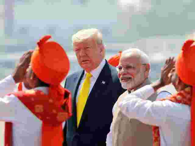 DN - u-s-president-donald-trump-visits-india_1eb0c10a-5759-11ea-8541-e1442385f8f3.jpg