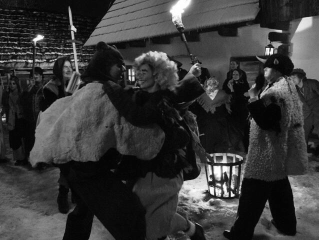 Fasiangy foto Mayo Hirc  1 
