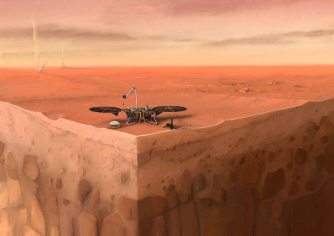 insight-nature-nasa