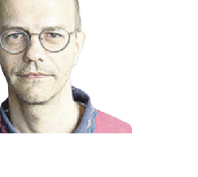 Ivan Drábek