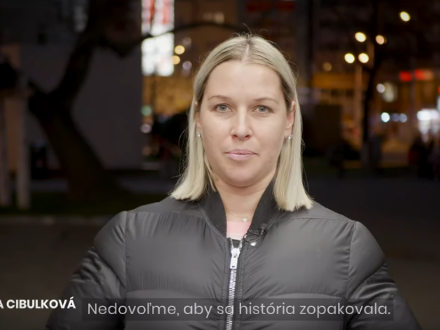cibulková