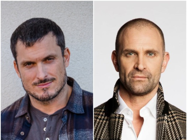 Ján Koleník, Tomáš Maštalír