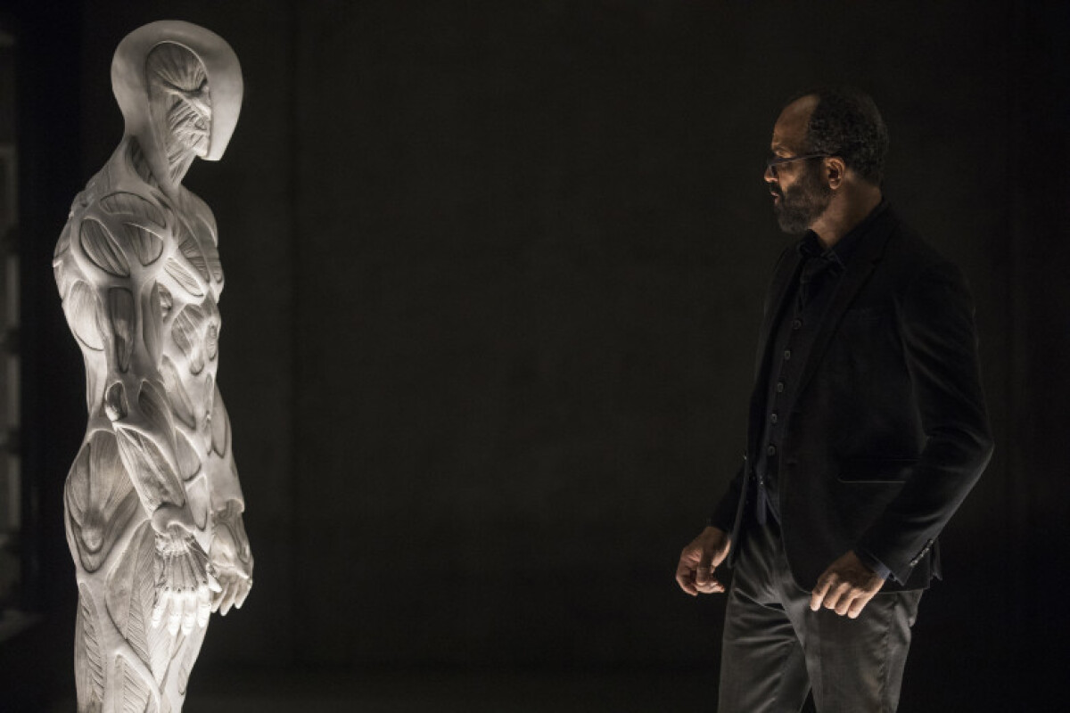 westworld,