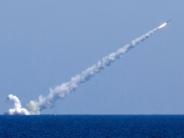 DN - Zirkon Strela 2