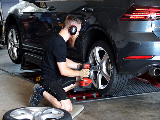 ADAC - test letných pneumatík 2020