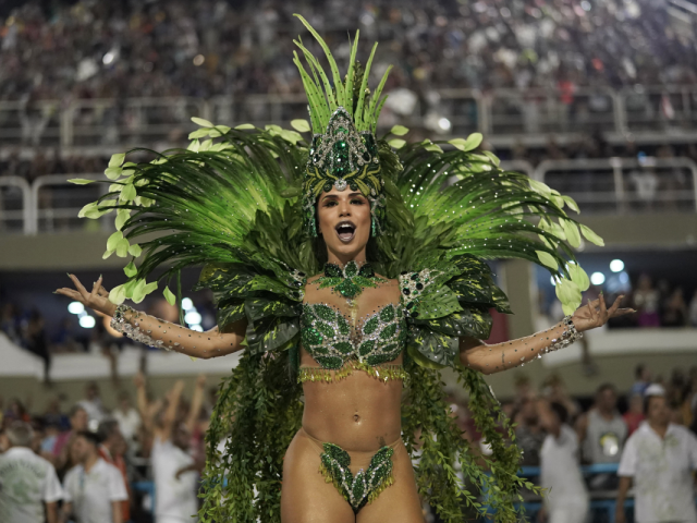 rio de janeiro