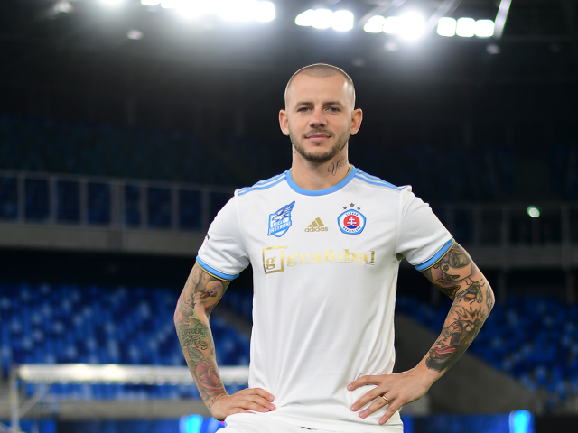 Vladimír Weiss ml.