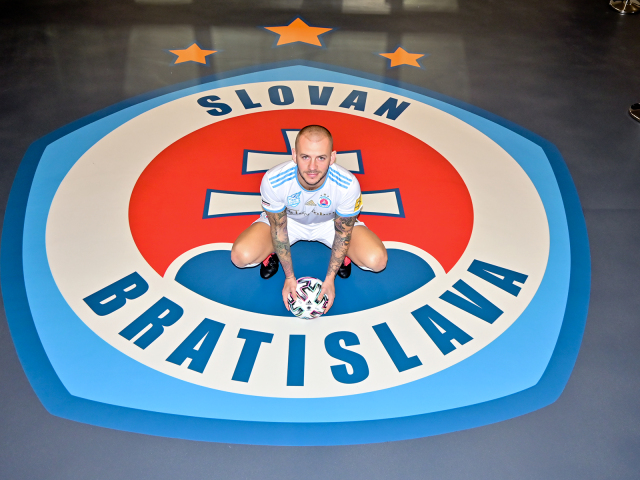 Vladimír Weiss