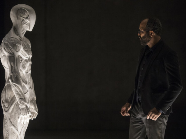 westworld,