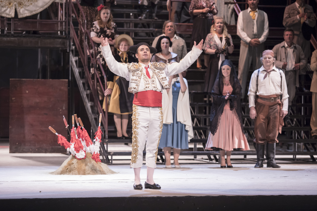 Carmen - Filip Tuma ako Escamillo .jpg