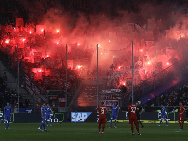 Bayern
