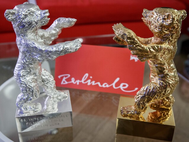 berlinale