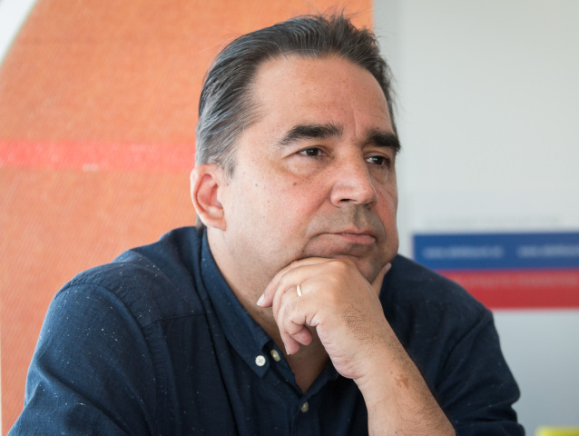 Alfonz Juck.