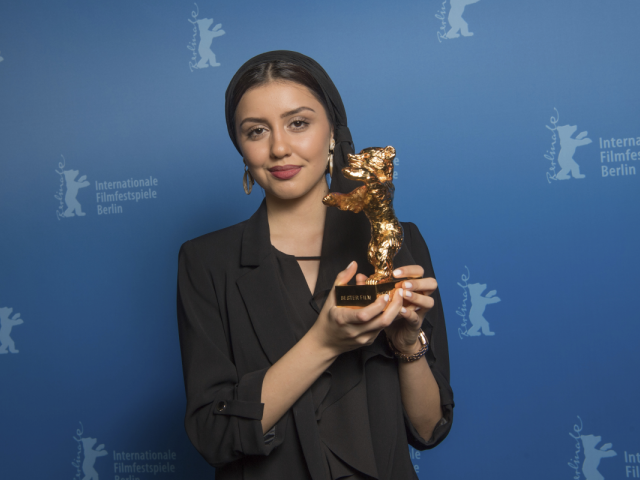 berlinale