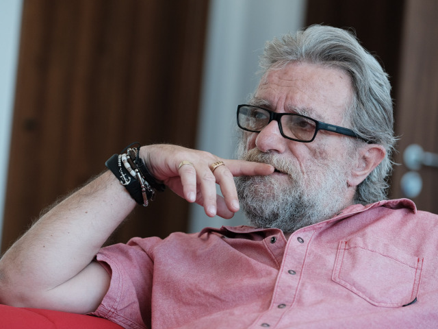 Ján Baránek