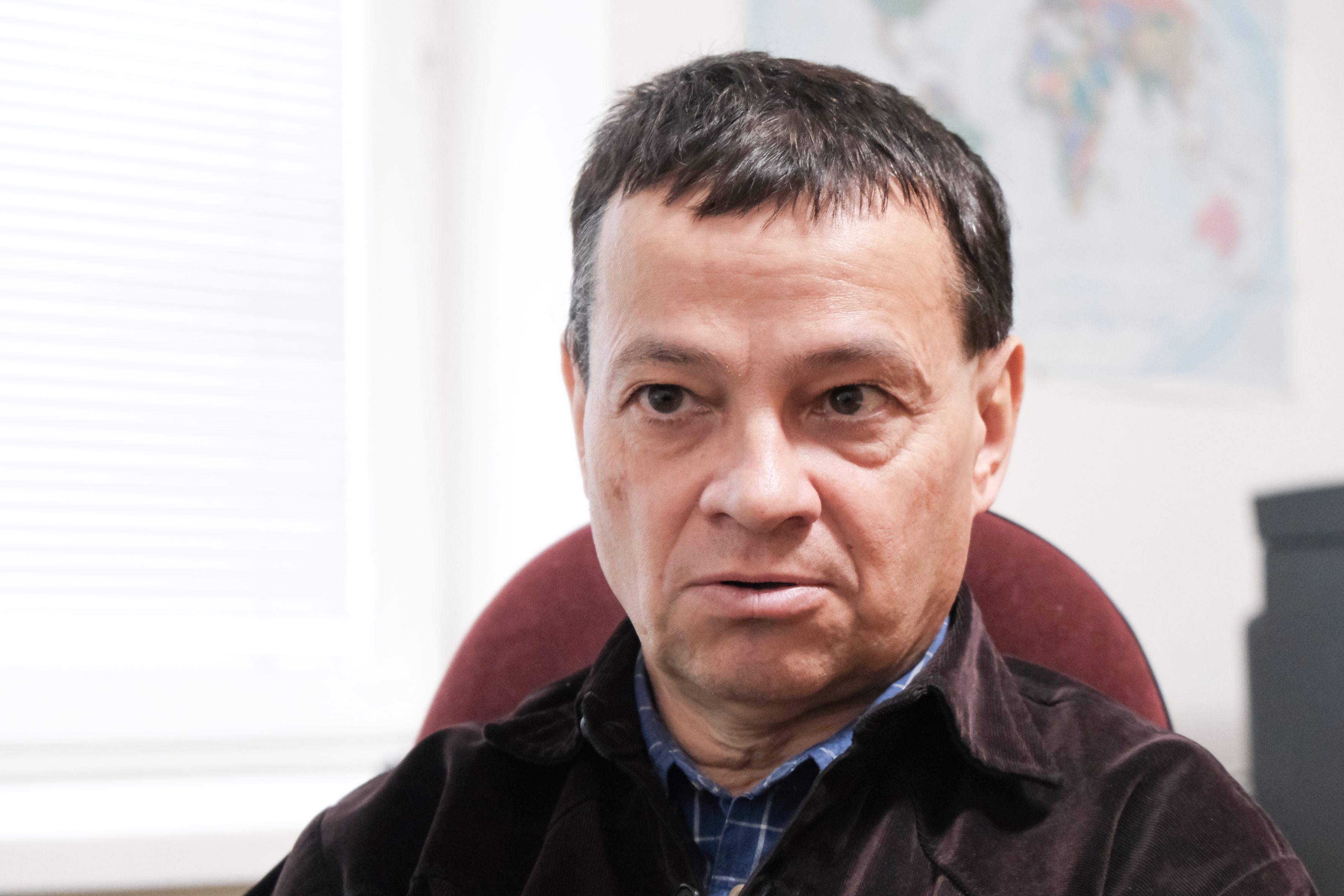 Vladimír Baláž tvrdí, že európske peniaze môžu Slovensku pomôcť. Musia byť však použité správne.