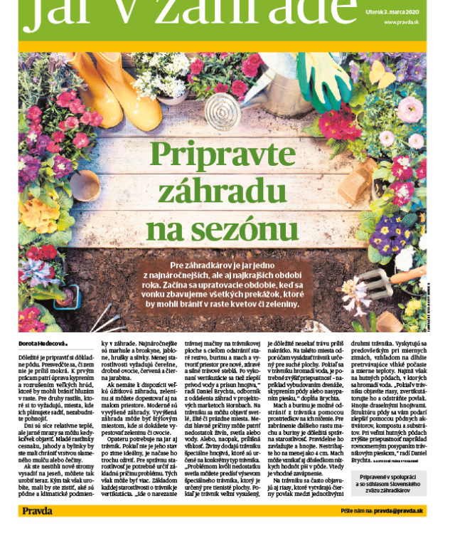 web-zahrada