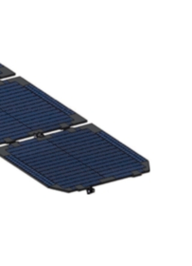 sentinel2