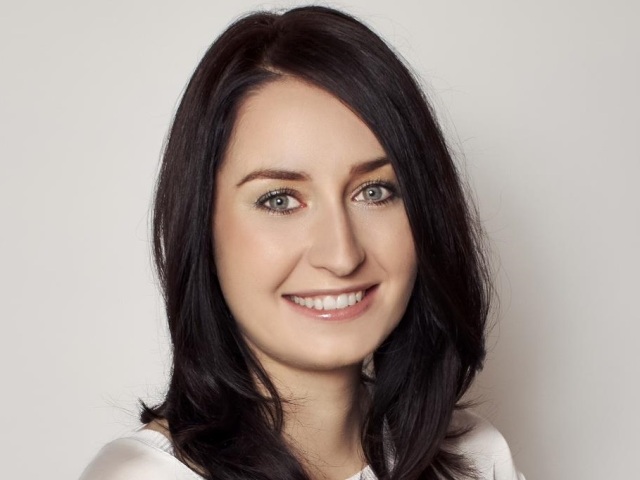 Monika Tělupilová