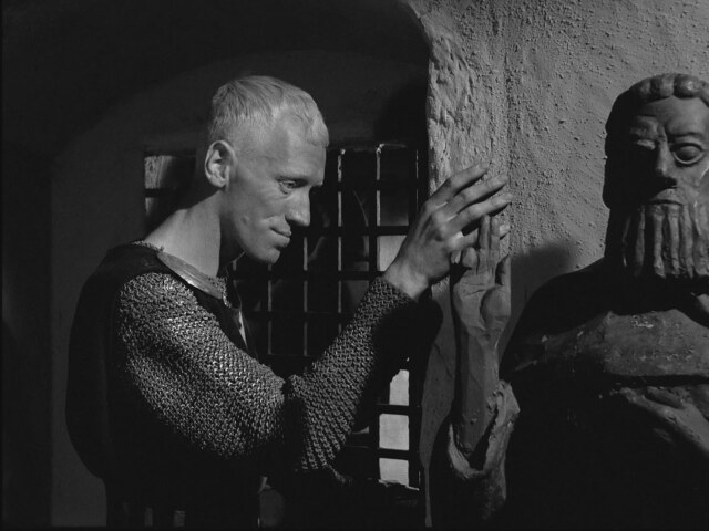 max-von-sydow