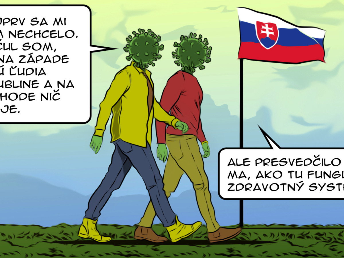 Gašparec, 11.03.2020