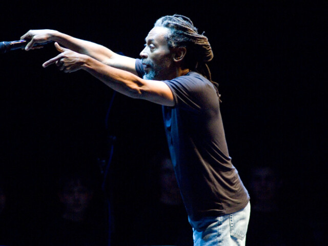 bobby mcferrin