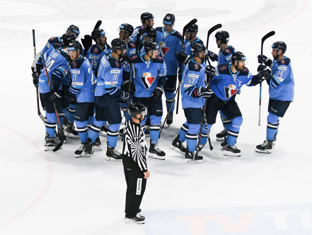 Slovan